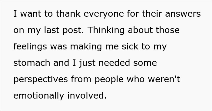 Dad Gets Accused Of Horrific Things By His Own Kids, Shares How His Life Fell Apart