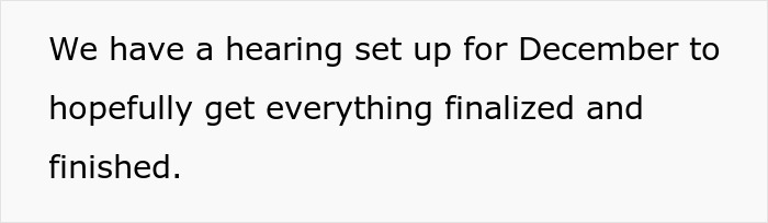 Dad Gets Accused Of Horrific Things By His Own Kids, Shares How His Life Fell Apart