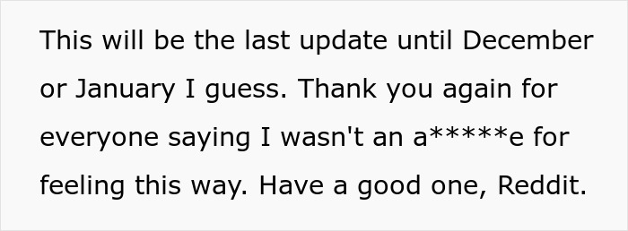 Dad Gets Accused Of Horrific Things By His Own Kids, Shares How His Life Fell Apart