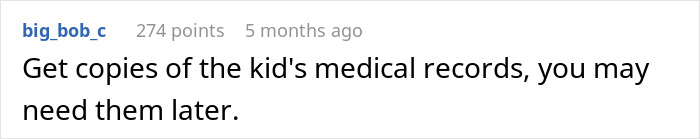 Dad Gets Accused Of Horrific Things By His Own Kids, Shares How His Life Fell Apart