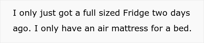 Dad Gets Accused Of Horrific Things By His Own Kids, Shares How His Life Fell Apart