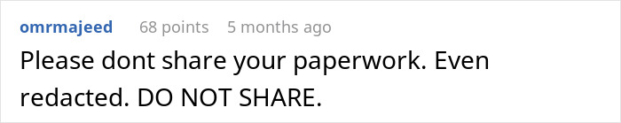 Dad Gets Accused Of Horrific Things By His Own Kids, Shares How His Life Fell Apart