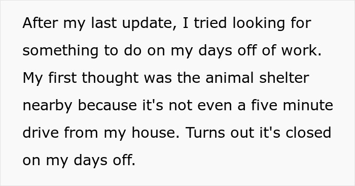 Dad Gets Accused Of Horrific Things By His Own Kids, Shares How His Life Fell Apart