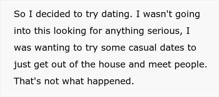 Dad Gets Accused Of Horrific Things By His Own Kids, Shares How His Life Fell Apart