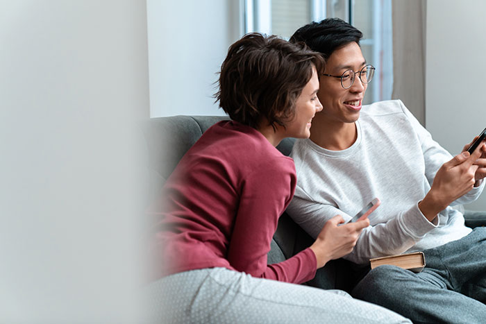 Dad Gets Accused Of Horrific Things By His Own Kids, Shares How His Life Fell Apart