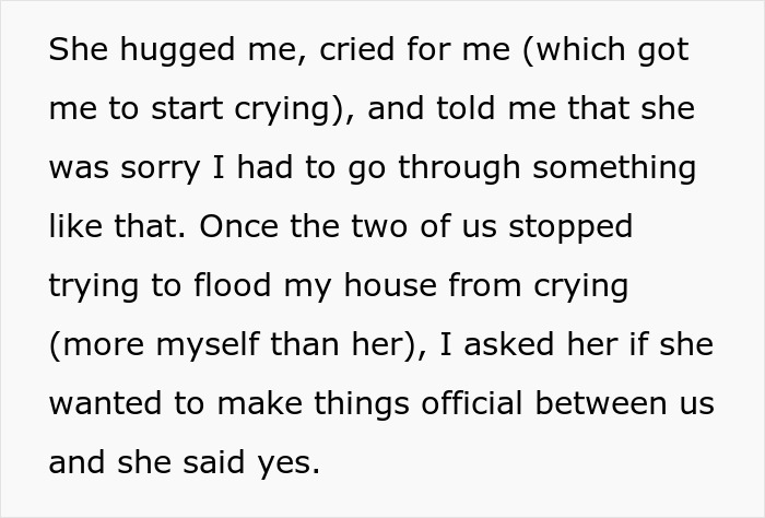 Dad Gets Accused Of Horrific Things By His Own Kids, Shares How His Life Fell Apart