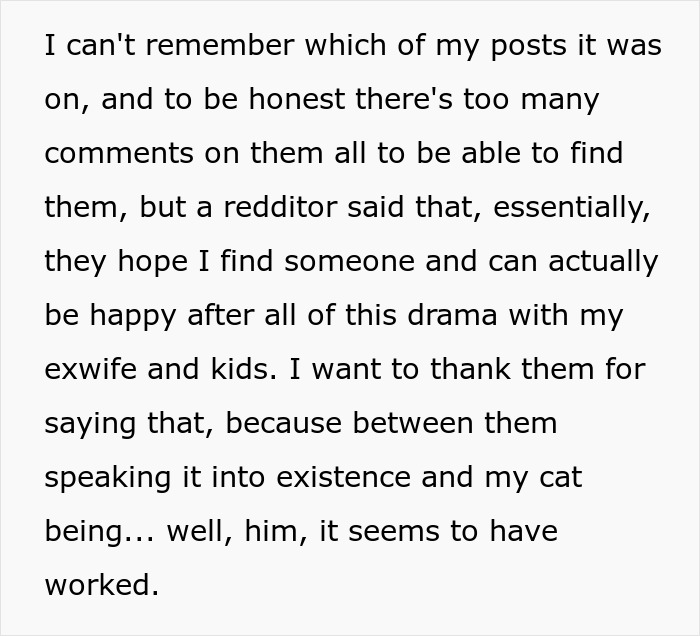 Dad Gets Accused Of Horrific Things By His Own Kids, Shares How His Life Fell Apart