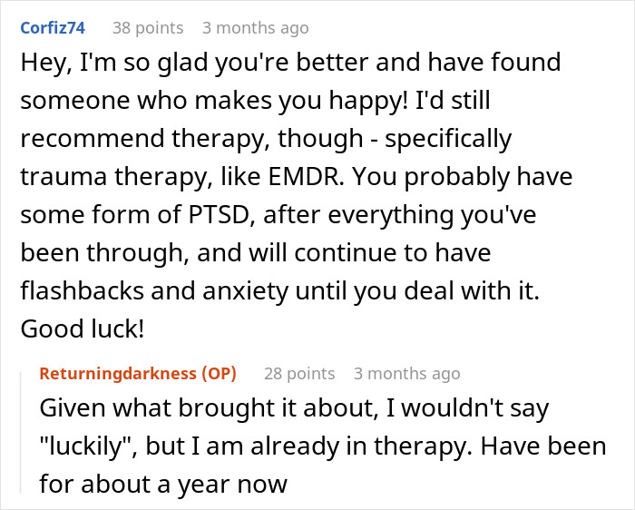 Dad Gets Accused Of Horrific Things By His Own Kids, Shares How His Life Fell Apart