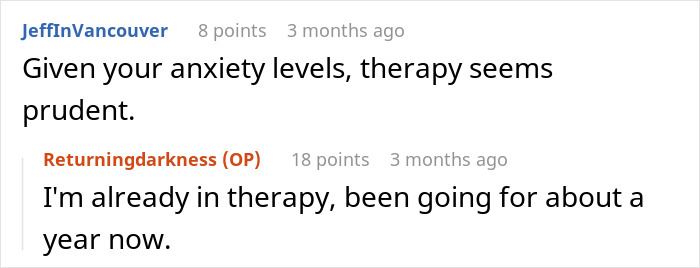 Dad Gets Accused Of Horrific Things By His Own Kids, Shares How His Life Fell Apart