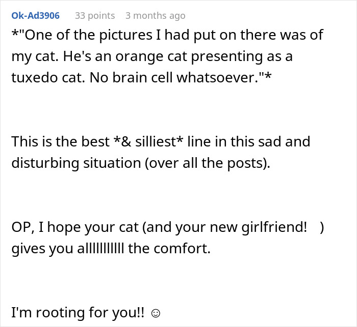 Dad Gets Accused Of Horrific Things By His Own Kids, Shares How His Life Fell Apart