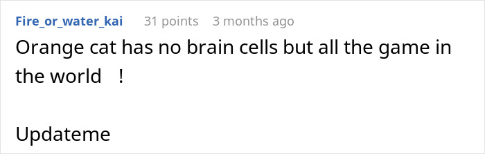 Dad Gets Accused Of Horrific Things By His Own Kids, Shares How His Life Fell Apart
