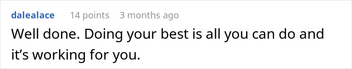 Dad Gets Accused Of Horrific Things By His Own Kids, Shares How His Life Fell Apart