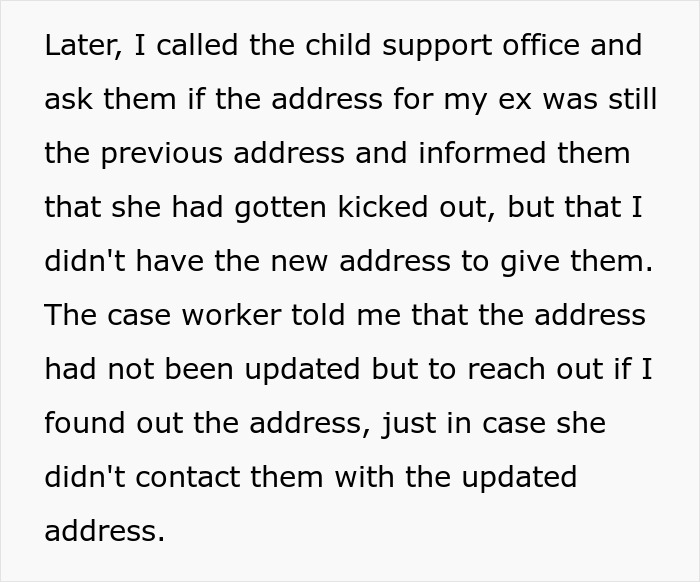 Dad Gets Accused Of Horrific Things By His Own Kids, Shares How His Life Fell Apart