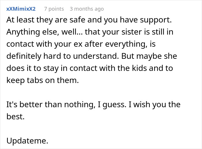 Dad Gets Accused Of Horrific Things By His Own Kids, Shares How His Life Fell Apart