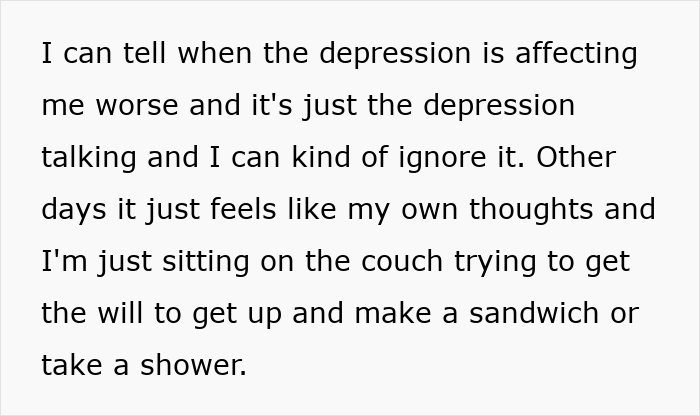 Dad Gets Accused Of Horrific Things By His Own Kids, Shares How His Life Fell Apart
