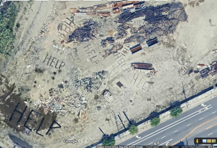 82 Of The Scariest Posts Shared Online 82 Of The Scariest Posts Shared Online