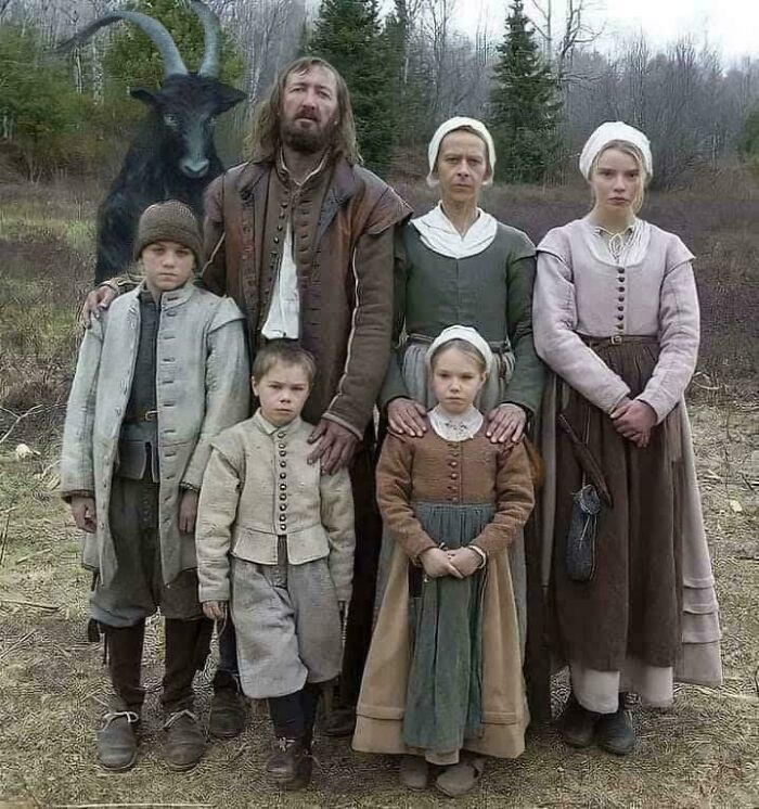 82 Of The Scariest Posts Shared Online 82 Of The Scariest Posts Shared Online