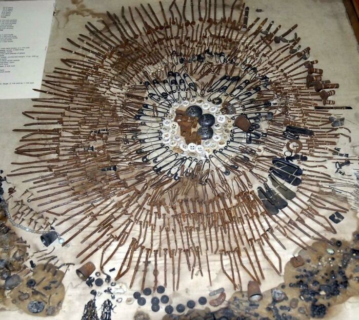 82 Of The Scariest Posts Shared Online 82 Of The Scariest Posts Shared Online