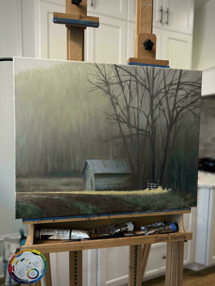 82 Of The Scariest Posts Shared Online 82 Of The Scariest Posts Shared Online