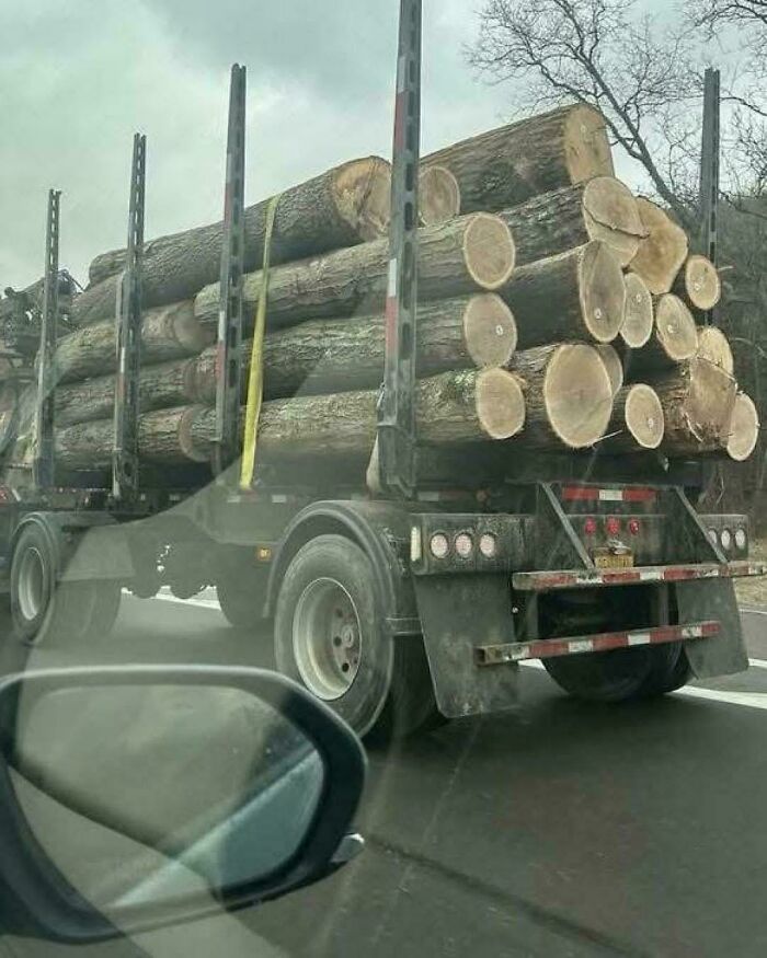 82 Of The Scariest Posts Shared Online 82 Of The Scariest Posts Shared Online