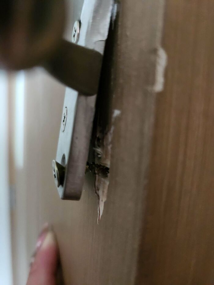 82 Of The Scariest Posts Shared Online 82 Of The Scariest Posts Shared Online