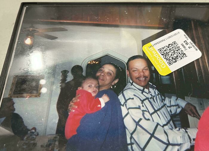 82 Of The Scariest Posts Shared Online 82 Of The Scariest Posts Shared Online