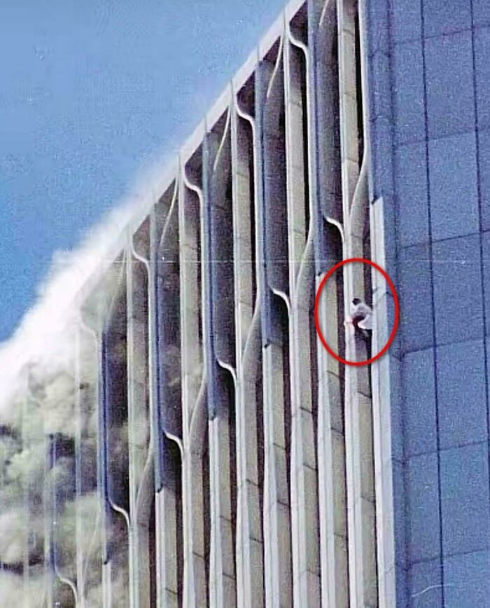 82 Of The Scariest Posts Shared Online 82 Of The Scariest Posts Shared Online