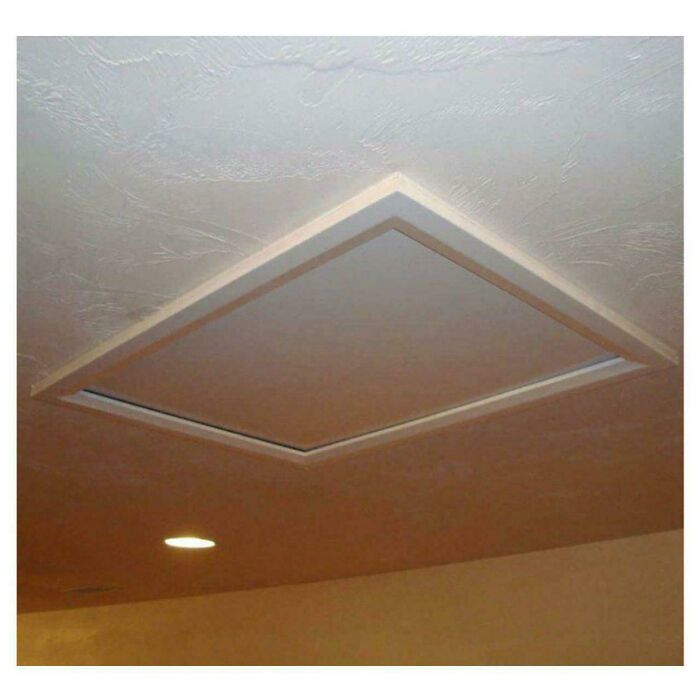 82 Of The Scariest Posts Shared Online 82 Of The Scariest Posts Shared Online