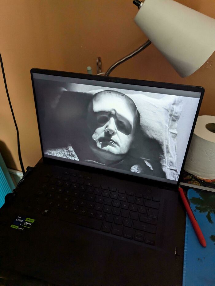 82 Of The Scariest Posts Shared Online 82 Of The Scariest Posts Shared Online