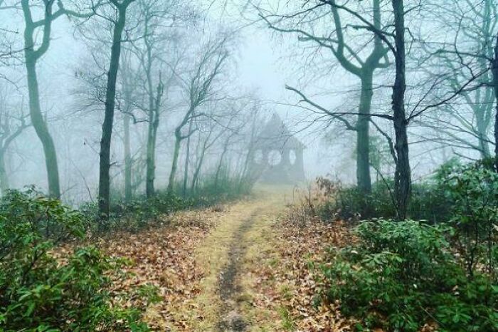 82 Of The Scariest Posts Shared Online 82 Of The Scariest Posts Shared Online