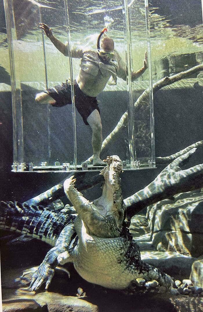 82 Of The Scariest Posts Shared Online 82 Of The Scariest Posts Shared Online