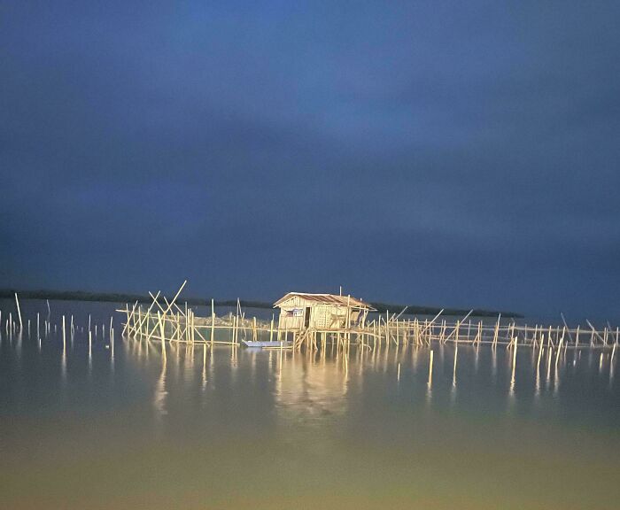 82 Of The Scariest Posts Shared Online 82 Of The Scariest Posts Shared Online