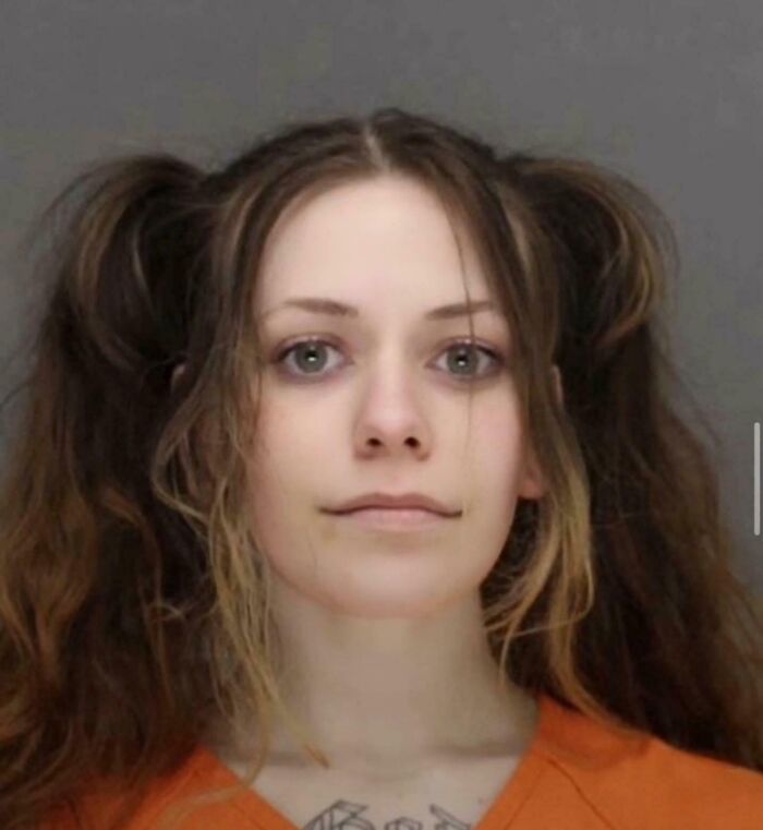 82 Of The Scariest Posts Shared Online 82 Of The Scariest Posts Shared Online