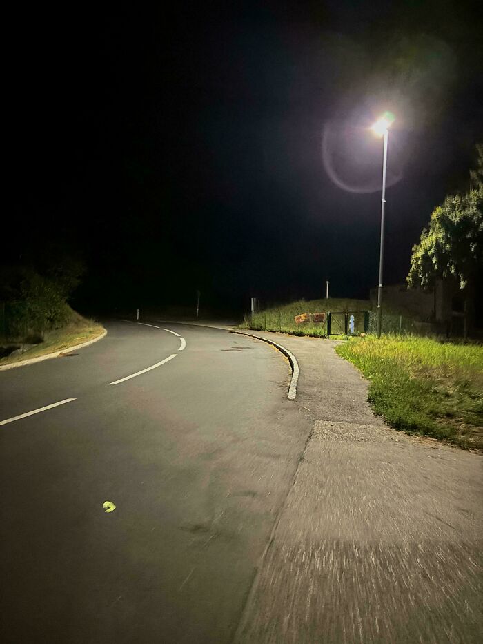 82 Of The Scariest Posts Shared Online 82 Of The Scariest Posts Shared Online