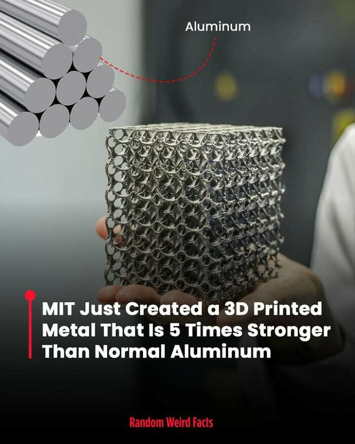 100 Interesting Facts That May Make You Rethink Things You Thought You Understood 100 Interesting Facts That May Make You Rethink Things You Thought You Understood