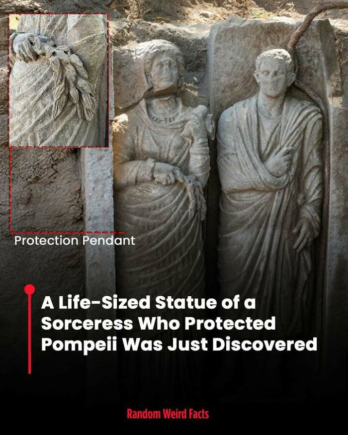 100 Interesting Facts That May Make You Rethink Things You Thought You Understood 100 Interesting Facts That May Make You Rethink Things You Thought You Understood