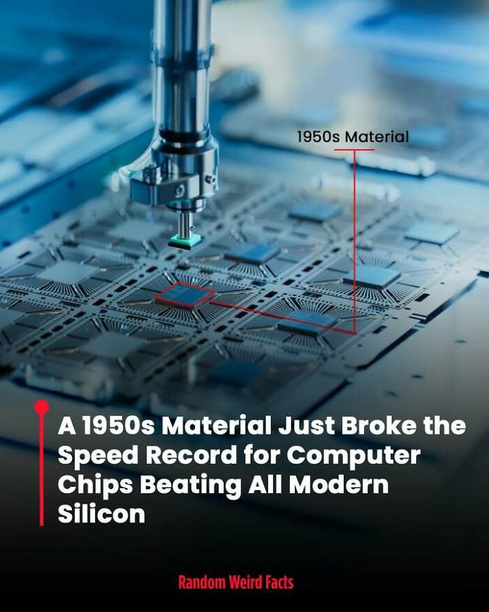 100 Interesting Facts That May Make You Rethink Things You Thought You Understood 100 Interesting Facts That May Make You Rethink Things You Thought You Understood