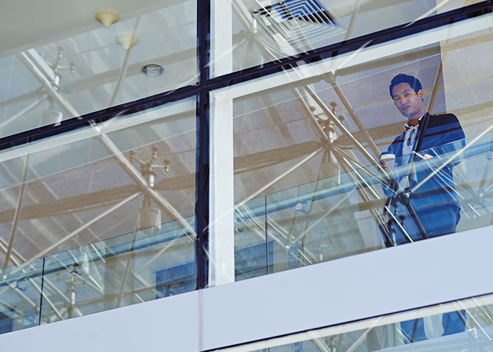 87 Times People Passed Away In Very Ironic Ways