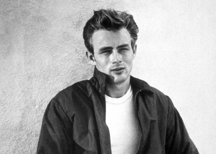 87 Times People Passed Away In Very Ironic Ways