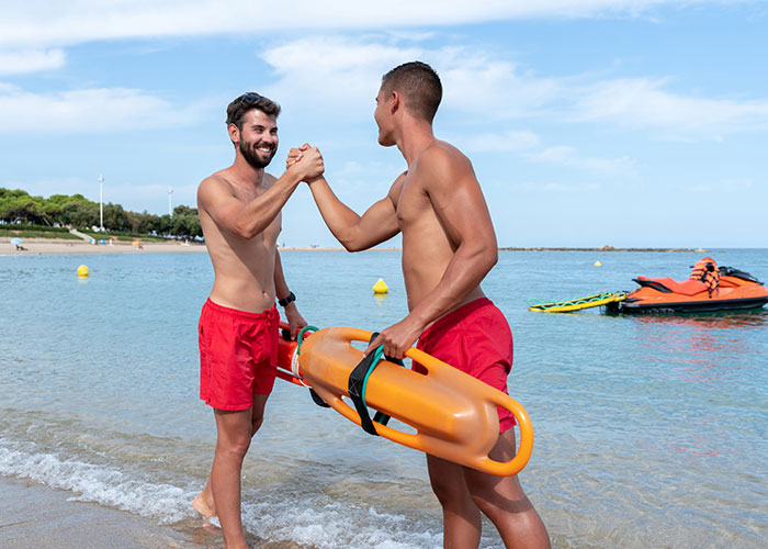 87 Times People Passed Away In Very Ironic Ways