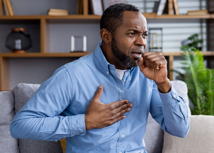 87 Times People Passed Away In Very Ironic Ways