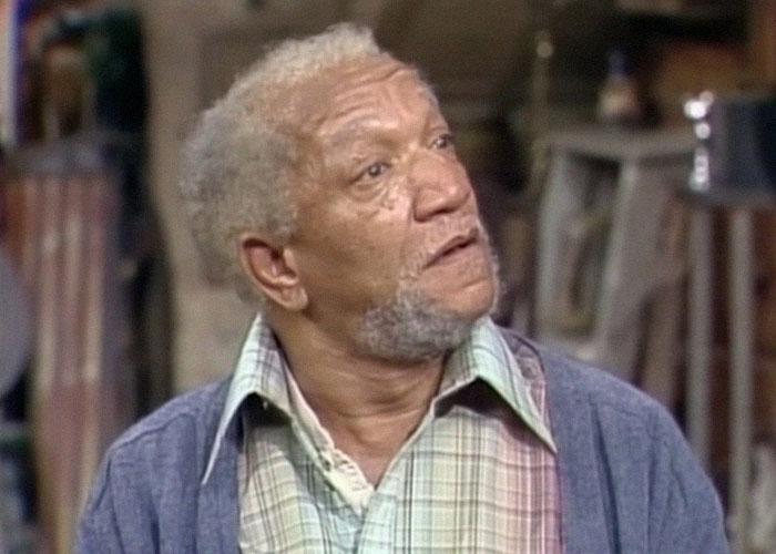 87 Times People Passed Away In Very Ironic Ways