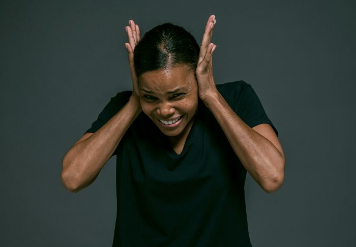 58 Creepy Facts About The Human Body People Wish They Were Blissfully Unaware Of