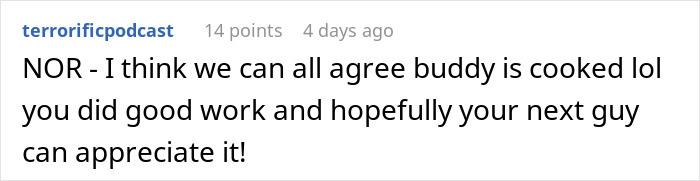 Woman Is Ready To Dump Her BF Immediately Because He Feels So Emasculated When She Fixes Things Woman Is Ready To Dump Her BF Immediately Because He Feels So Emasculated When She Fixes Things