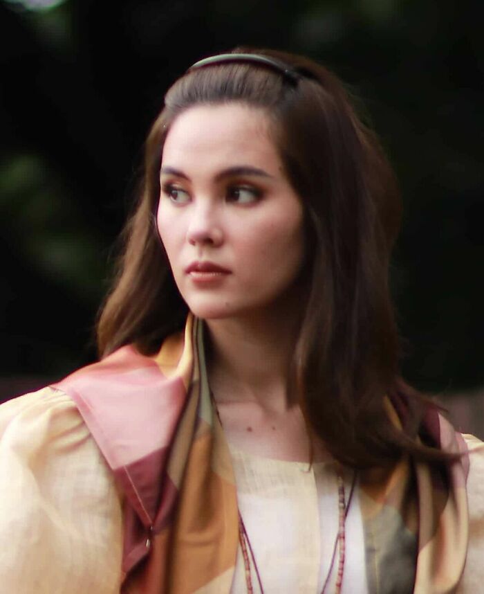 Catriona Gray: Bio And Career Highlights Catriona Gray: Bio And Career Highlights