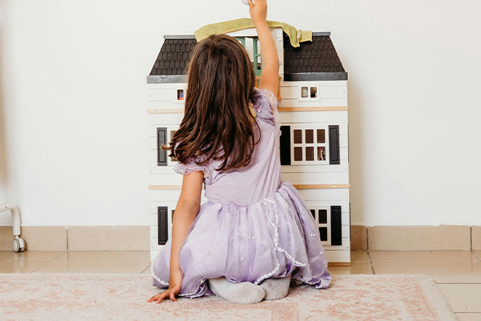 57 Crazy Things Teens Did To Fit Beauty Standards That Everyone Thought Were Normal