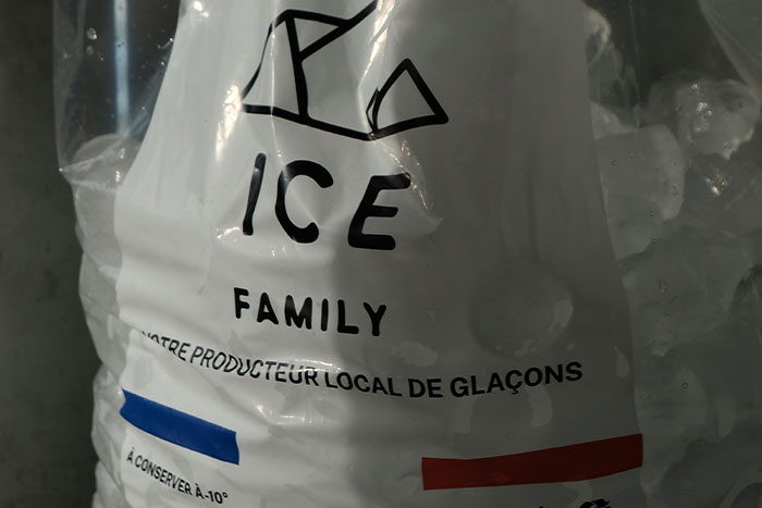 57 Crazy Things Teens Did To Fit Beauty Standards That Everyone Thought Were Normal