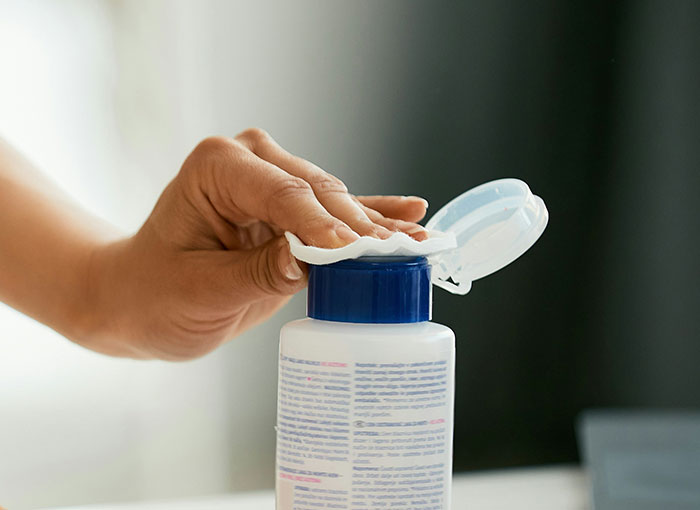 57 Crazy Things Teens Did To Fit Beauty Standards That Everyone Thought Were Normal