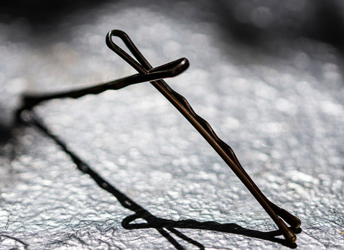 57 Crazy Things Teens Did To Fit Beauty Standards That Everyone Thought Were Normal