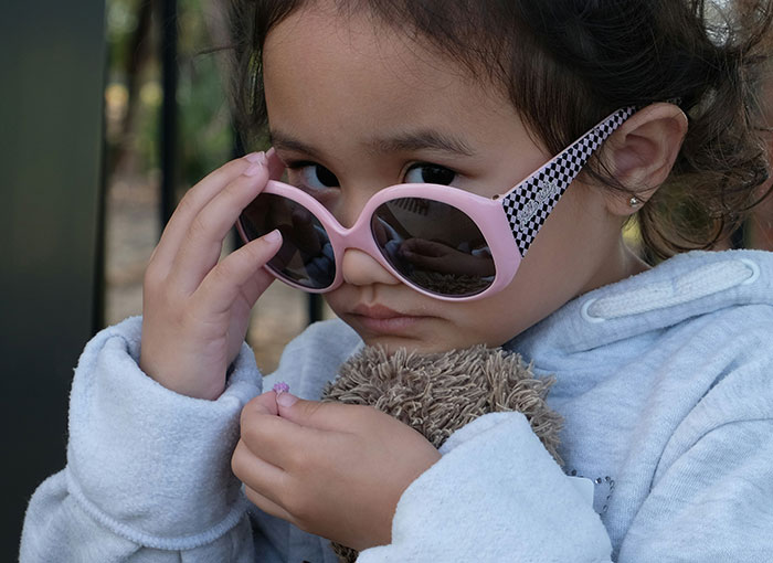 57 Crazy Things Teens Did To Fit Beauty Standards That Everyone Thought Were Normal